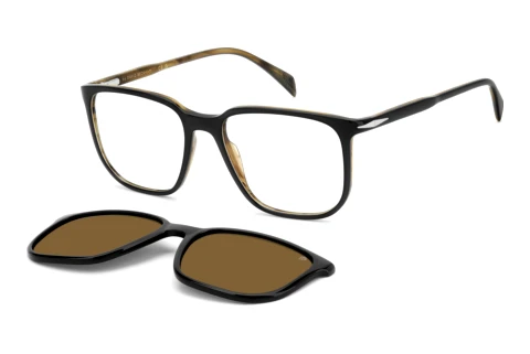 Eyewear David Beckham DB 1210/C PPO