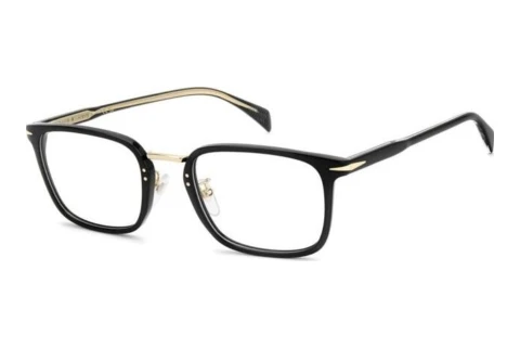 Prillid David Beckham DB 1211/G 2M2