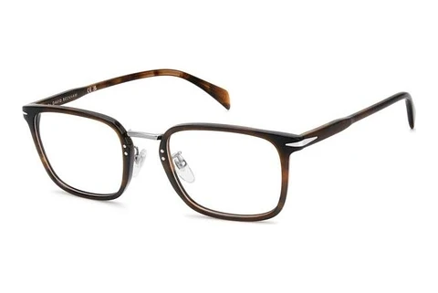 Okuliare David Beckham DB 1211/G 6C5
