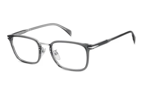 Glasögon David Beckham DB 1211/G FX8