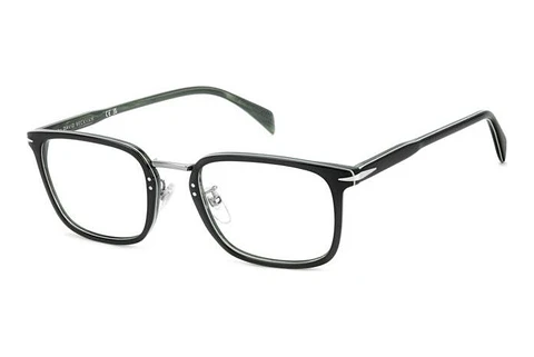 Γυαλιά David Beckham DB 1211/G R2H