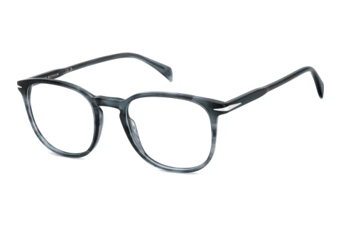 Gafas de diseño David Beckham DB 1212 38I