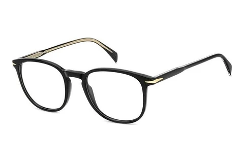 Okuliare David Beckham DB 1212 807