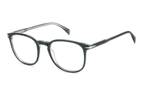 Eyewear David Beckham DB 1212 B59