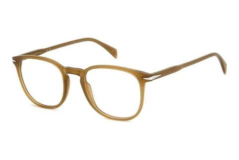Prillid David Beckham DB 1212 FMP