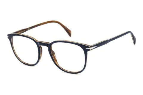 Prillid David Beckham DB 1212 S9W