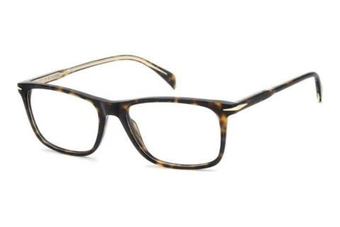 Prillid David Beckham DB 1213 086