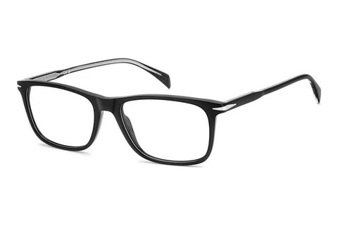 Prillid David Beckham DB 1213 807