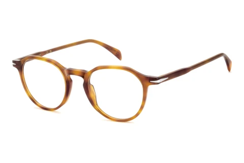 Eyewear David Beckham DB 1230 WR9