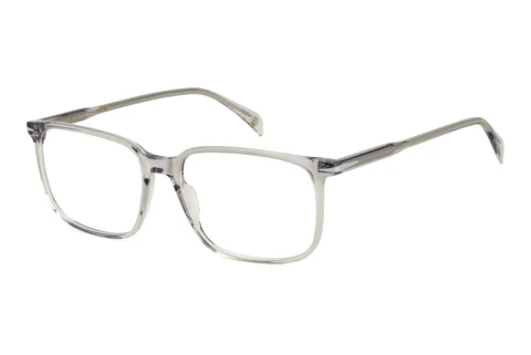 Eyewear David Beckham DB 1231 KB7