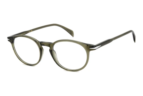 Bril David Beckham DB 1232 4C3