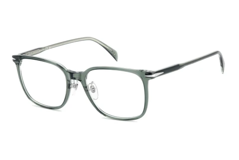 Bril David Beckham DB 1233/G B59