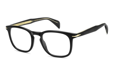 Eyewear David Beckham DB 1236 807