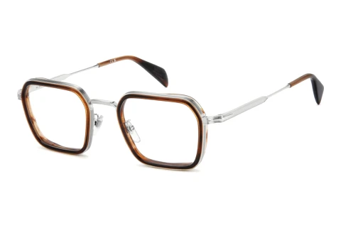 Bril David Beckham DB 1239/G 9CI