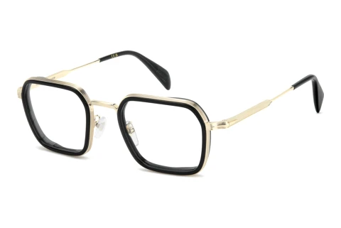 Gafas de diseño David Beckham DB 1239/G RHL