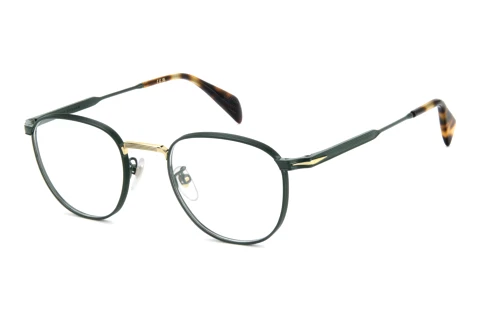 Gafas de diseño David Beckham DB 1241 2M6