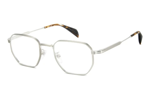 Eyewear David Beckham DB 1242 9CI