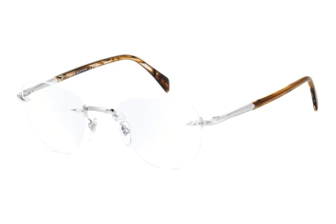 Okuliare David Beckham DB 1243 9CI