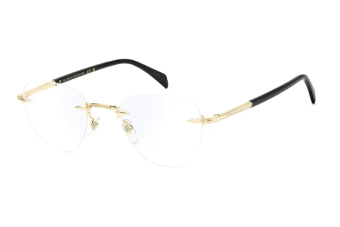 Eyewear David Beckham DB 1243 RHL