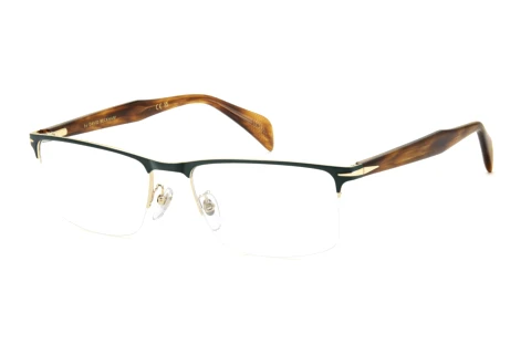 Eyewear David Beckham DB 1244/G DLD