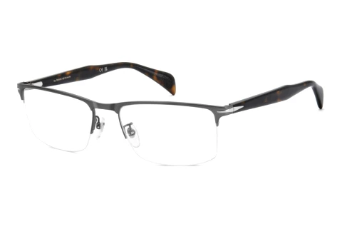 Eyewear David Beckham DB 1244/G R80