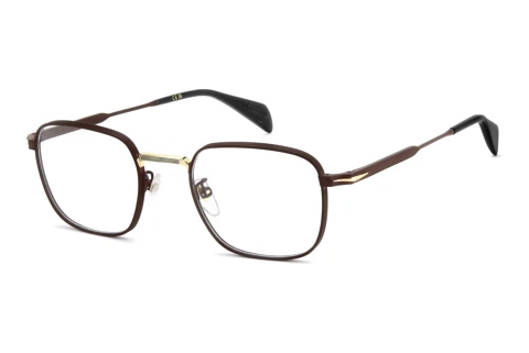 Eyewear David Beckham DB 1247 6K3