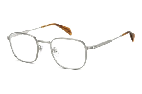 Silmälasit/lasit David Beckham DB 1247 9CI