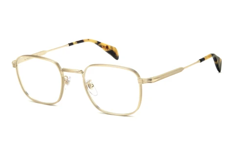 Bril David Beckham DB 1247 HM2