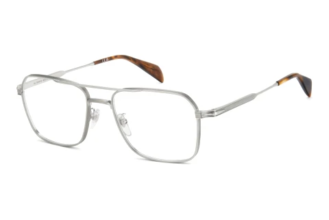 Eyewear David Beckham DB 1248 010