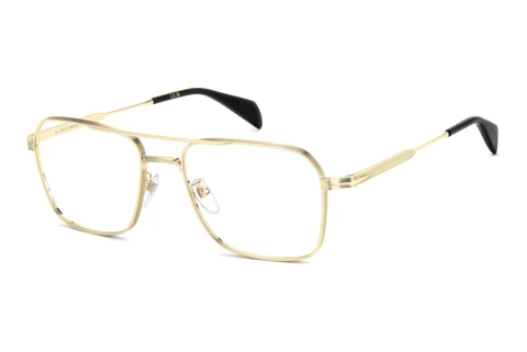 Eyewear David Beckham DB 1248 J5G