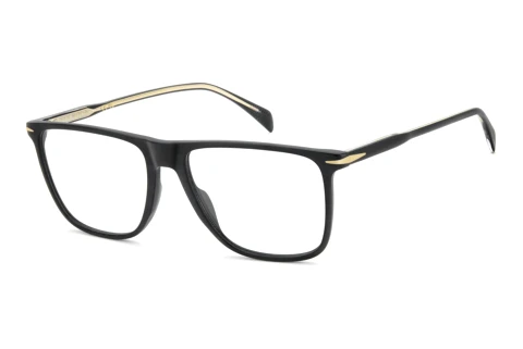 Akiniai David Beckham DB 1249 003