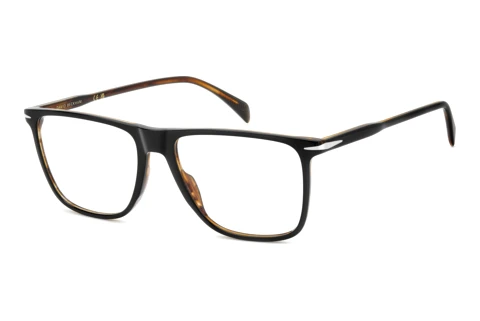 Eyewear David Beckham DB 1249 05K