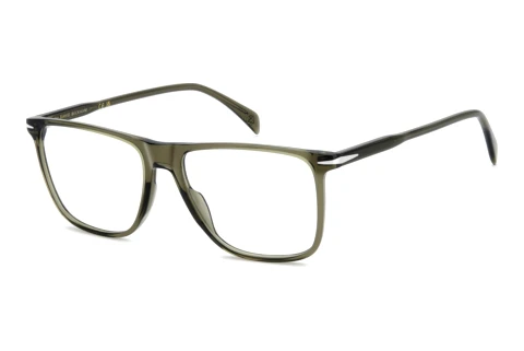 Eyewear David Beckham DB 1249 4C3