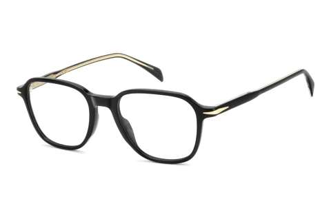 Eyewear David Beckham DB 1250 807