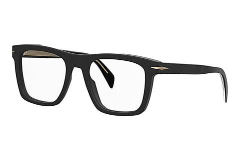 Gafas de diseño David Beckham DB 7020 003