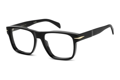 Prillid David Beckham DB 7020/CRAFTED 807