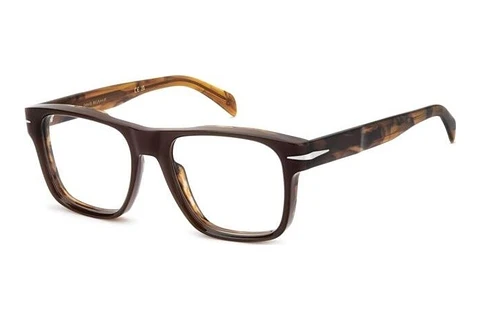 Prillid David Beckham DB 7020/CRAFTED EX4