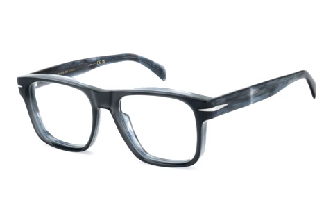 Gafas de diseño David Beckham DB 7020/CRAFTED Y00