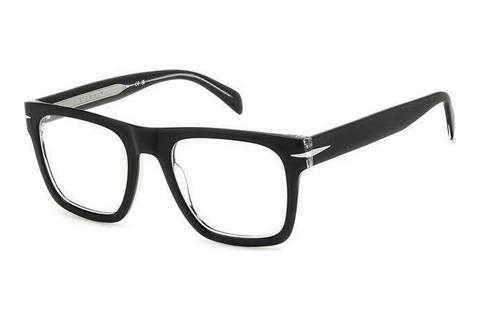 Gafas de diseño David Beckham DB 7020/FLAT 7C5