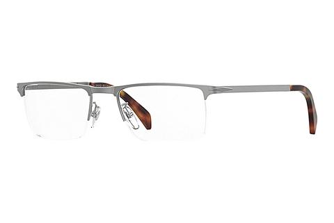 Eyewear David Beckham DB 7034 R81