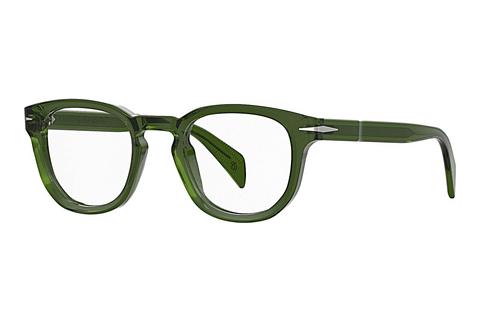 Lunettes de vue David Beckham DB 7050 1ED