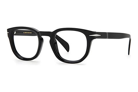 Gafas de diseño David Beckham DB 7050 BSC