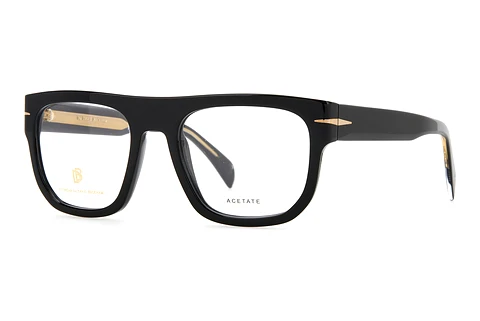 Eyewear David Beckham DB 7052 807