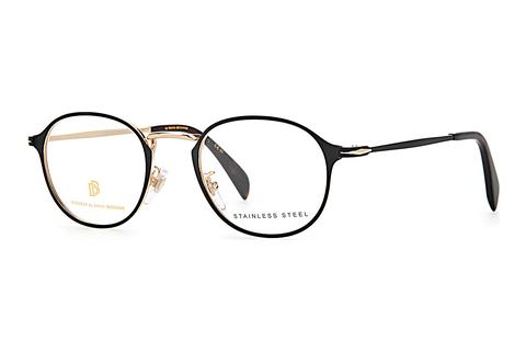 Gafas de diseño David Beckham DB 7055 I46