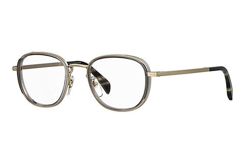 Eyewear David Beckham DB 7075/G 2F7