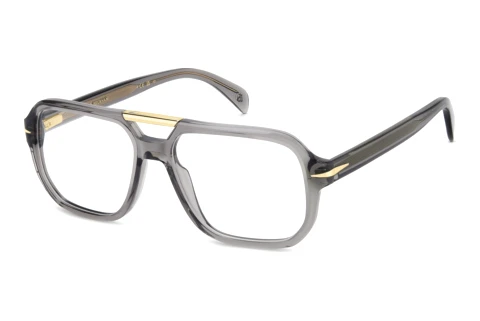 Eyewear David Beckham DB 7108 FT3