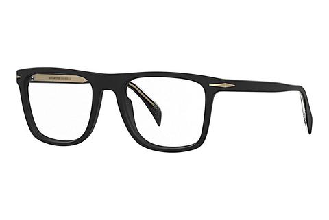 Gafas de diseño David Beckham DB 7115 I46