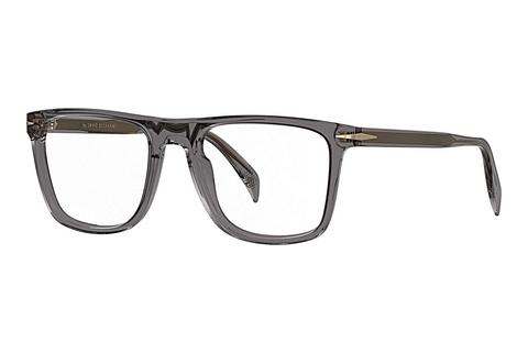 Gafas de diseño David Beckham DB 7115 KB7