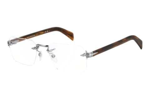 Eyewear David Beckham DB 7116 6LB