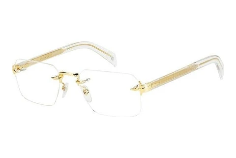 Prillid David Beckham DB 7116 LOJ/2Y